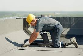 Best Roof Installation  in Coarsegold, CA